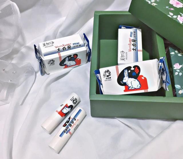 国货牛奶，品质与情怀的完美结合