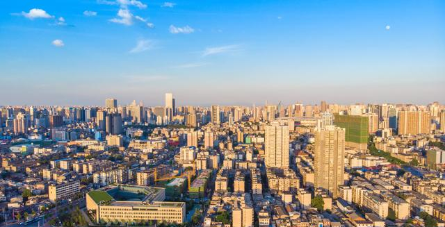 经济学家谈2020年房价，趋势、影响与未来展望