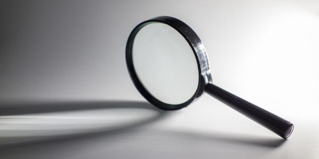 荀亚忠被开除党籍事件解读