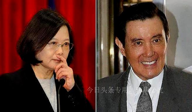 国台办严正谴责民进党欺凌大陆配偶，守护两岸和谐，呼吁平等对待