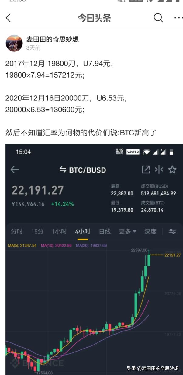马斯克退出，探索背后的深层意义