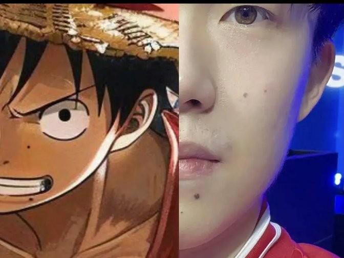 霓虹灯下的回忆   第3页