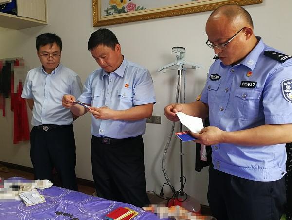 叫开锁师傅来，一个10岁娃的奇妙经历