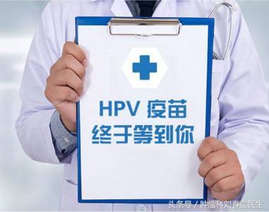 最新资讯 第286页