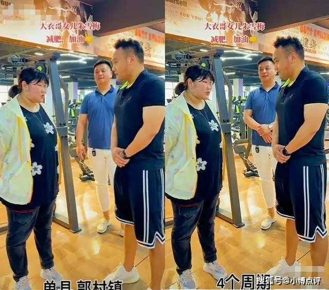 胡歌被曝已升级二胎爸爸，探寻背后的故事