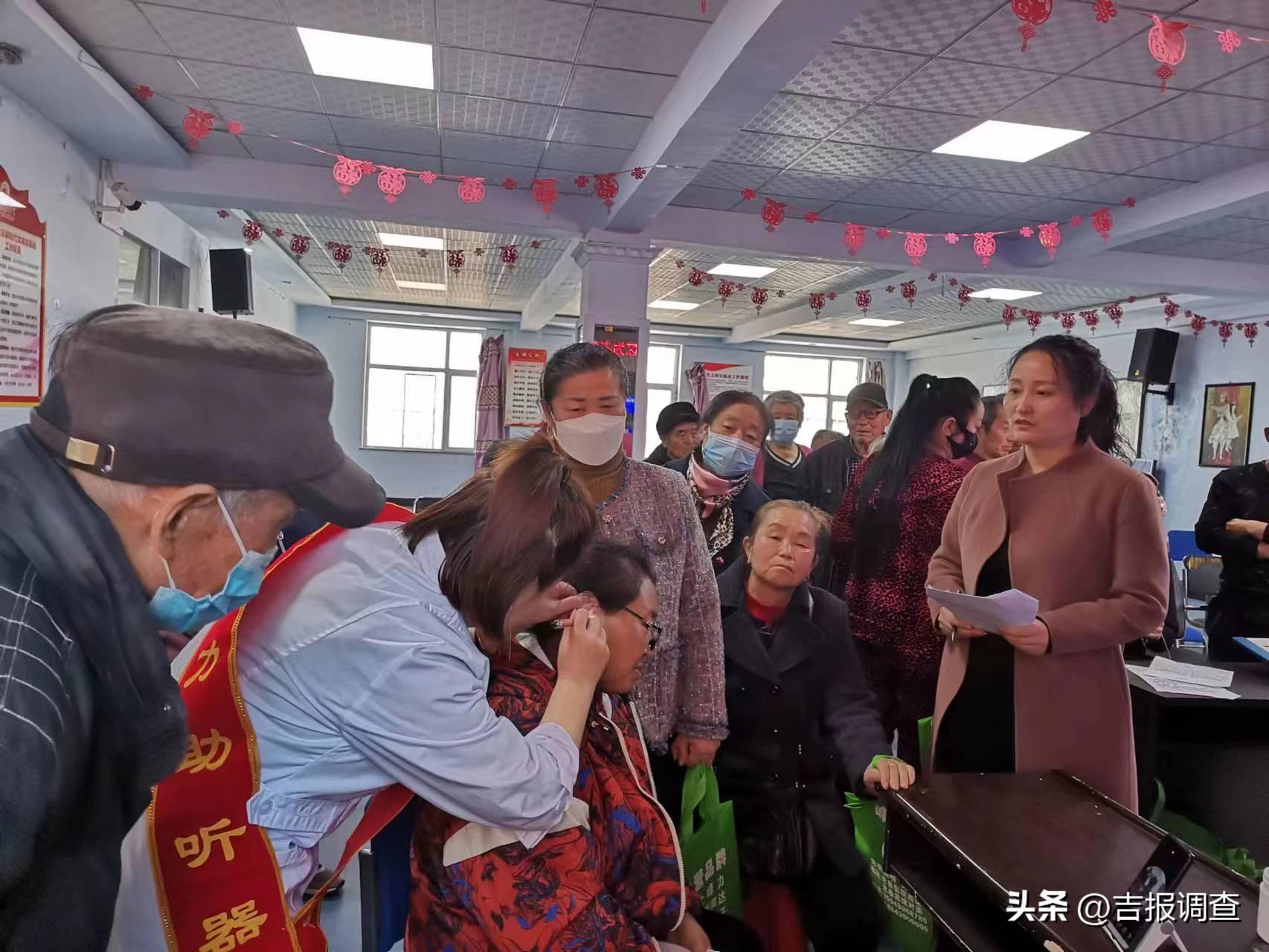 河北一地拟取消老年人免费乘公交政策，深度分析与多元视角