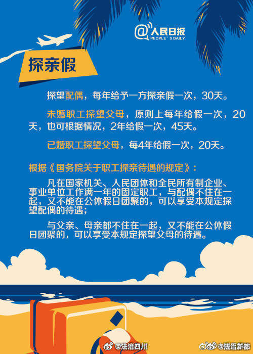 不敢请假的打工人带火24小时出国游