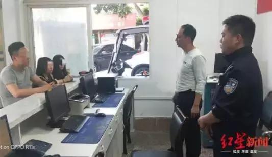 老人上坟引发山火烧死67只羊无钱赔，一场意外的悲剧与反思