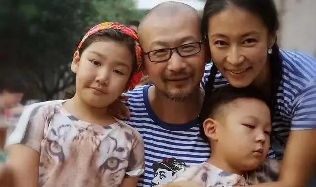 关于强制送精神病院治疗及其费用分析