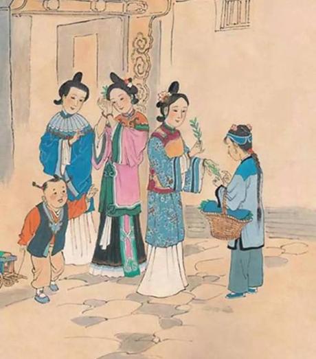 失落的旋律  _1 第3页