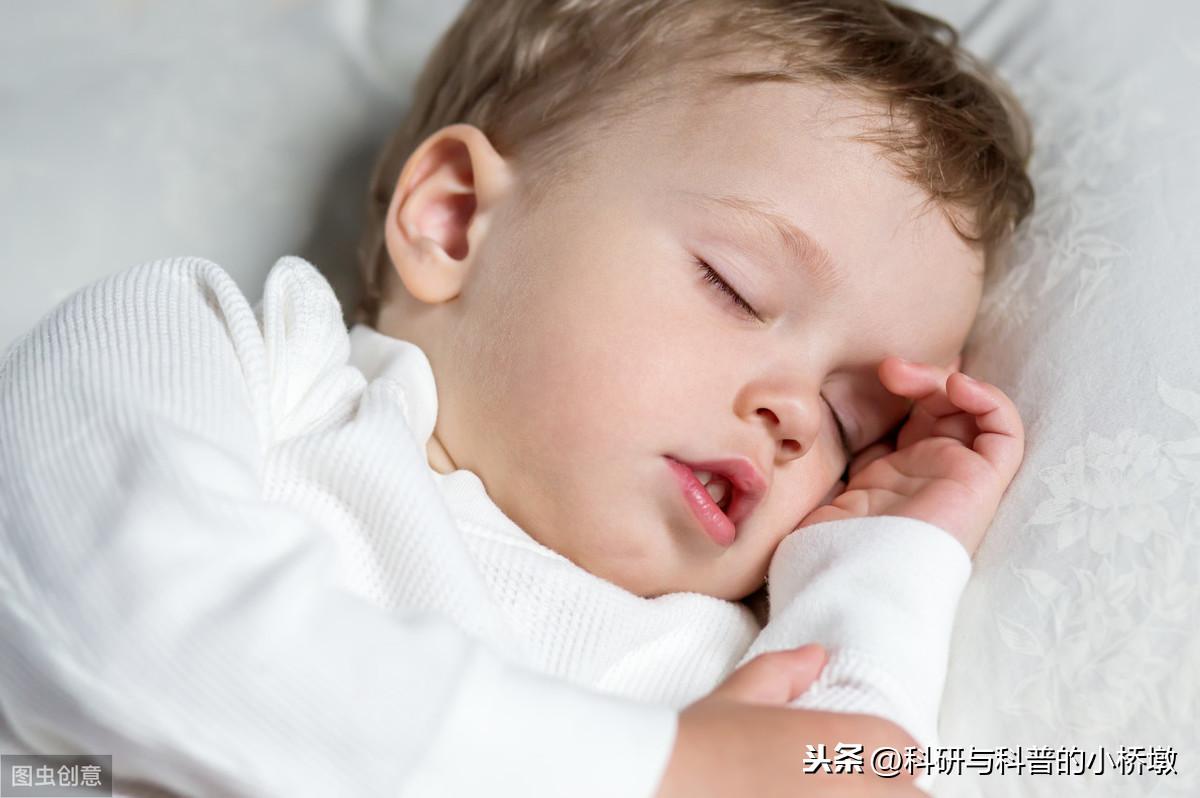 迷人的晨曦  _1 第3页