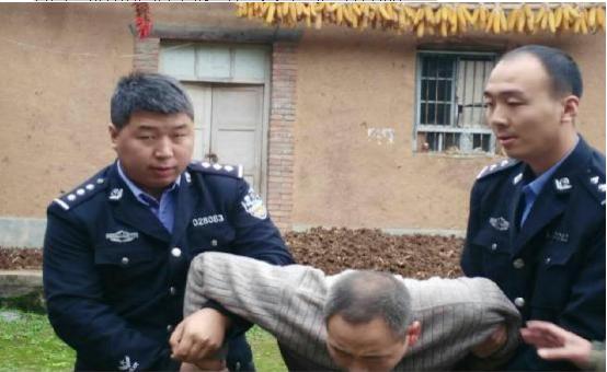 强行把精神病送医好吗？