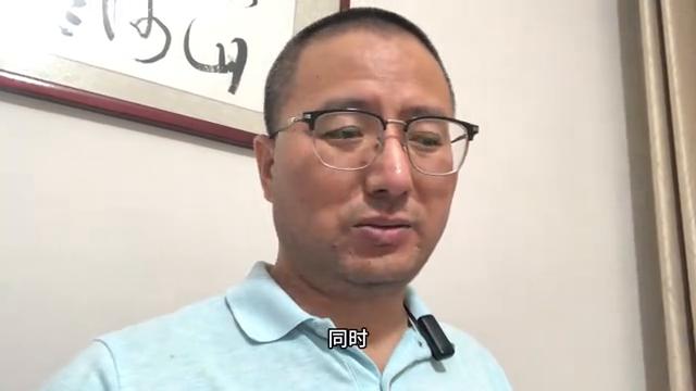揭秘本次军演中山东舰的神秘位置