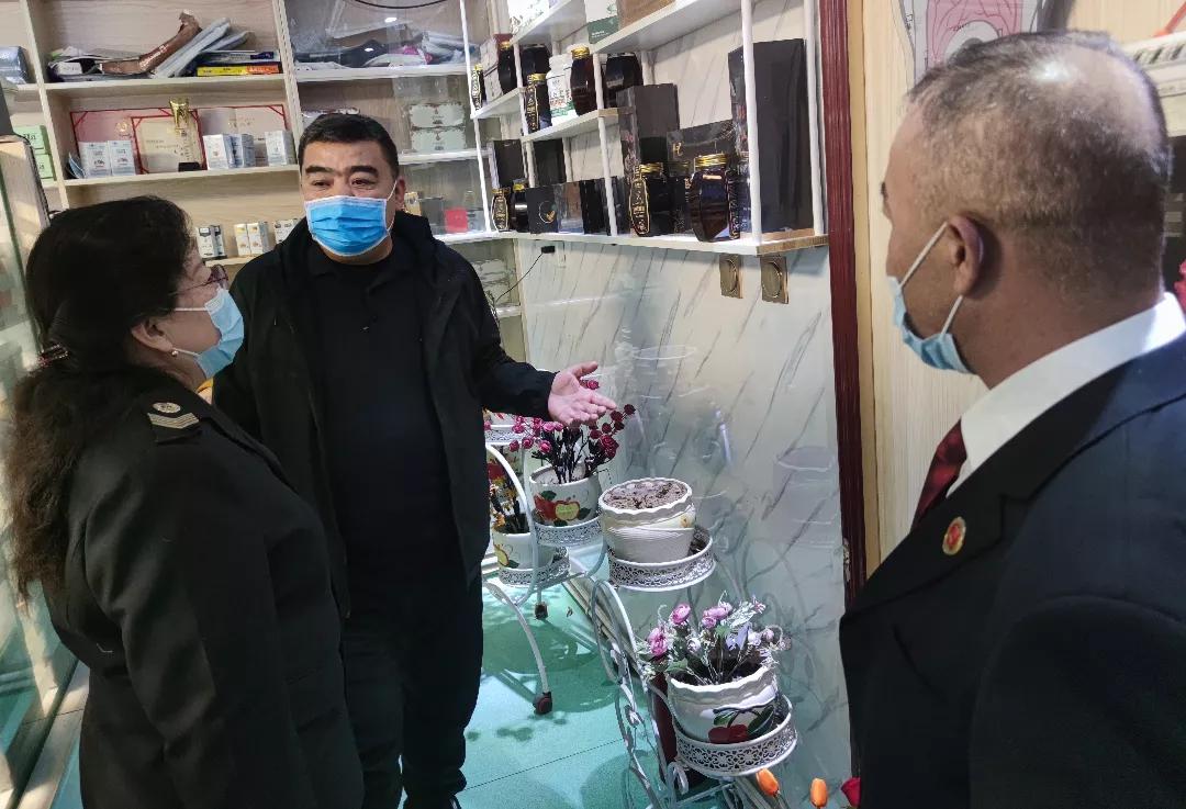 健身房案件深度解析