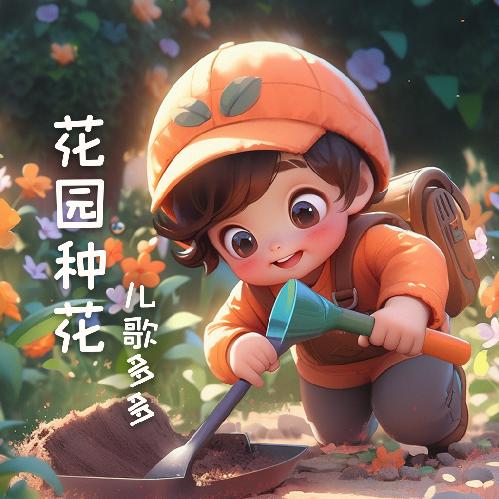 热点生活 第281页