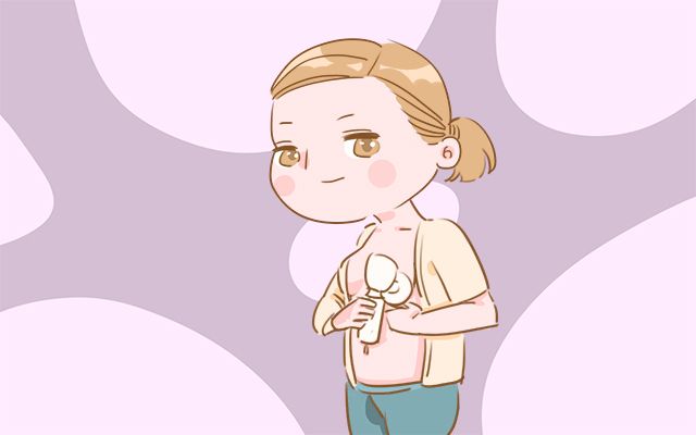 哺乳期长期睡眠不足会怎样