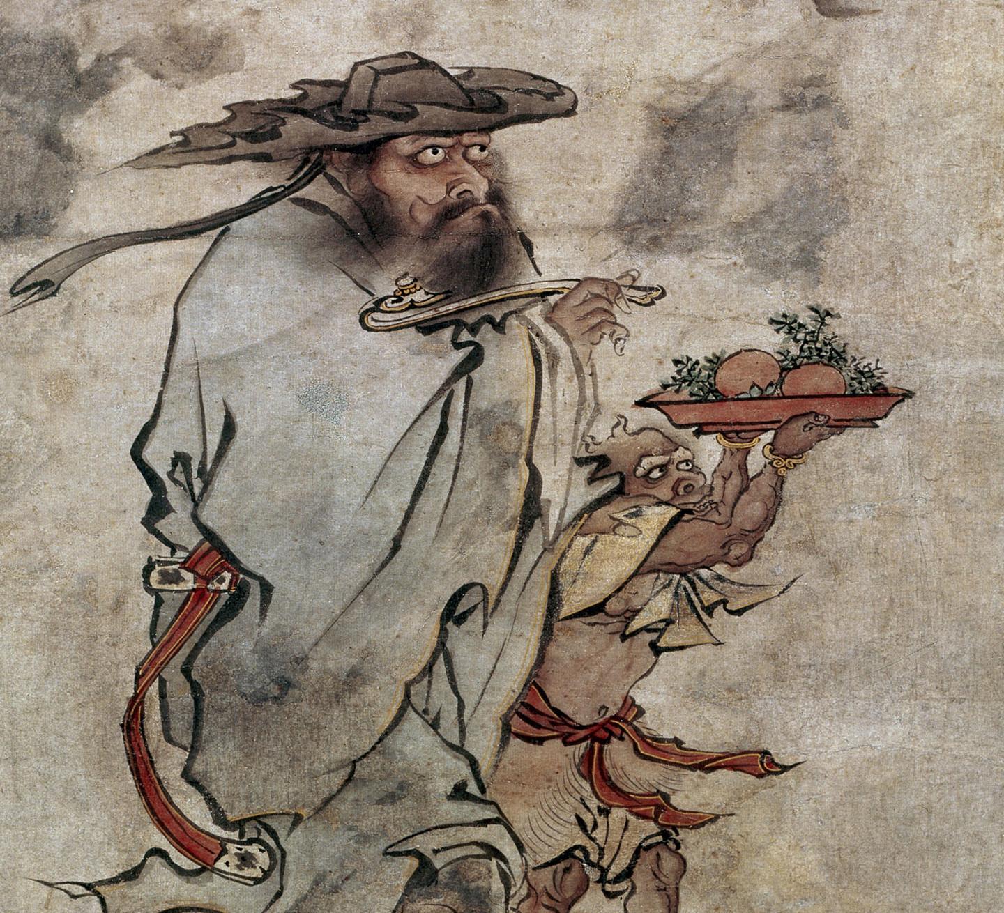 清明节，传统与现代，多个节日的完美融合