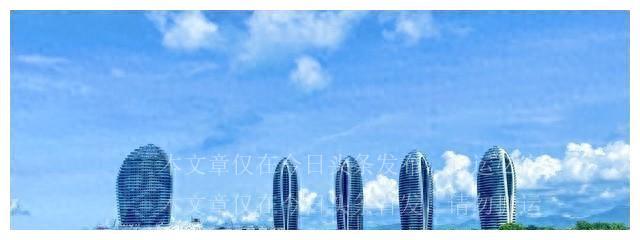 美国关税提高对居民的影响