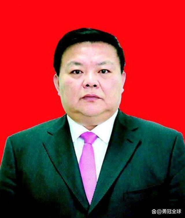 聚焦热点，68岁网红厅官被查事件深度解析