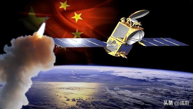 中方对美方反制震惊全球，深度分析与观察
