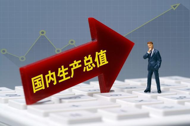 中国经济意义的深度解读