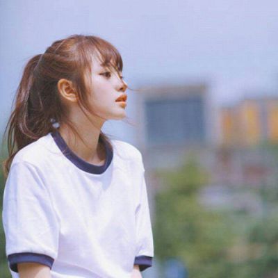 轻狂书生 第3页