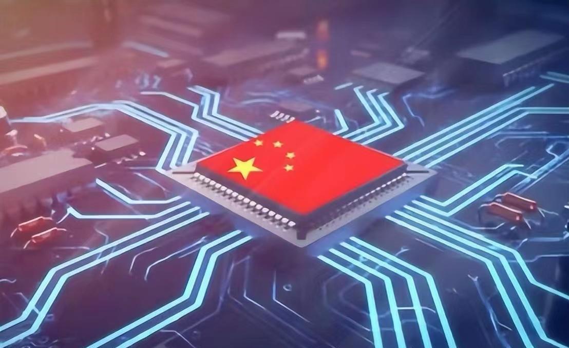 迷雾中的光   第3页