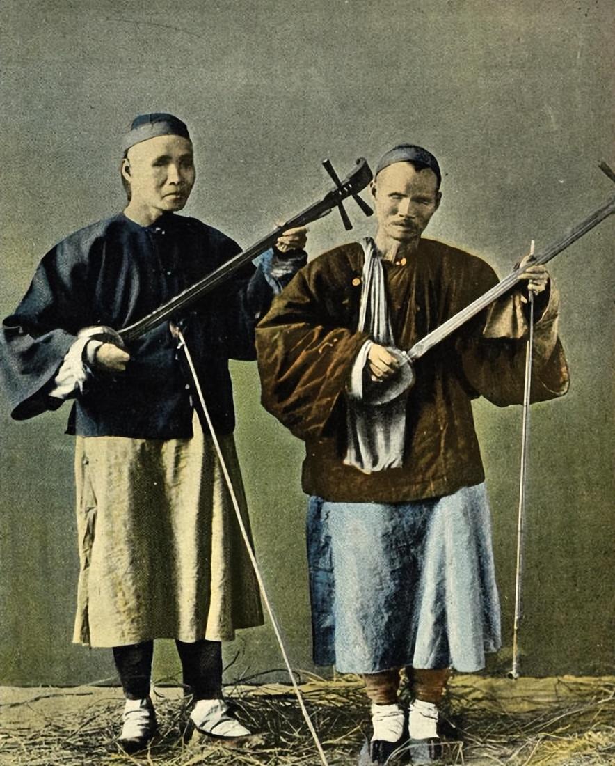 漫里风铃音 第3页