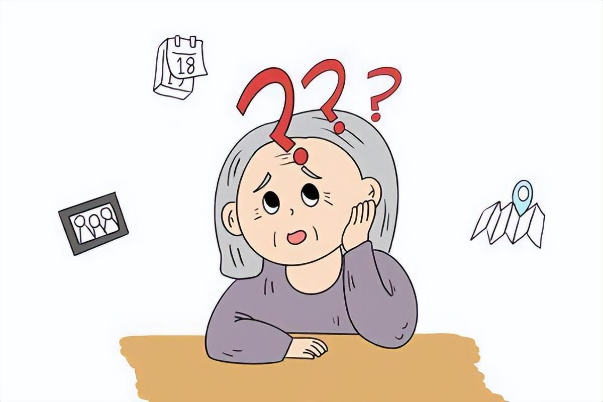 医学界发生了什么，重大进展与未来展望
