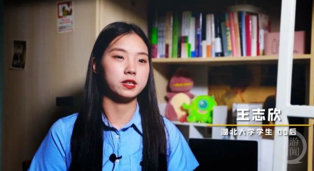 千万粉丝网红回应故意拍丑刘亦菲，背后的真相与深思