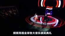 两位医学巨星的陨落，无尽的哀思与深刻的反思