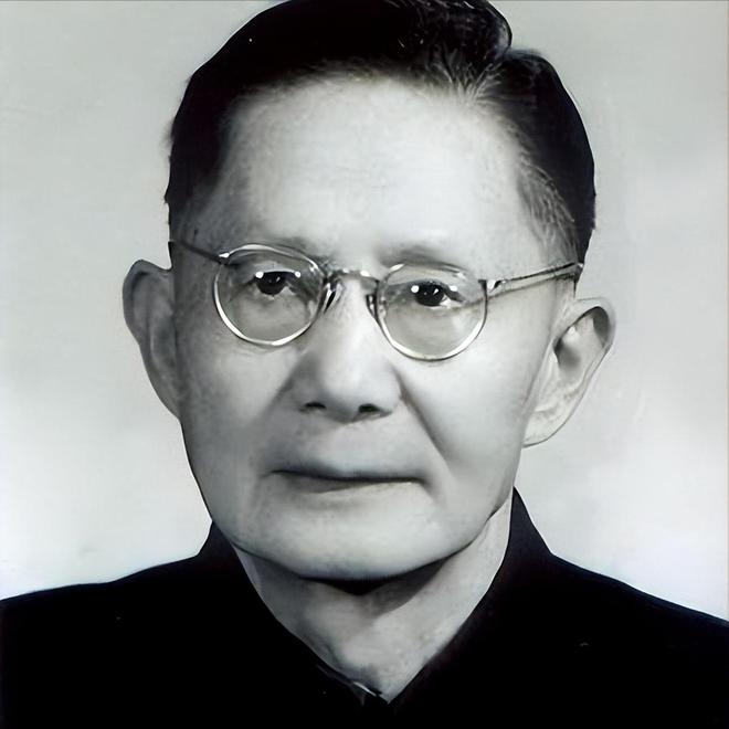 著名医学家的辉煌篇章