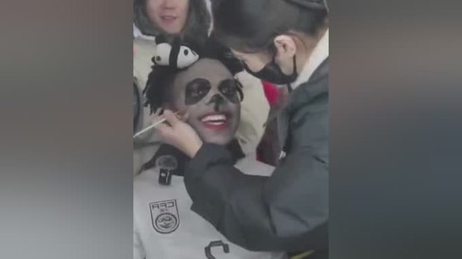 甲亢网红，现象背后的故事