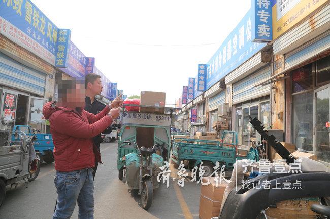 偷警用摩托车的背后，一次关于法律与道德的探讨