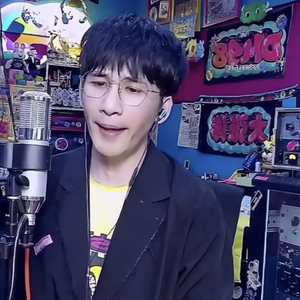 大张伟回应与甲亢哥合作，音乐碰撞的火花与跨界合作的魅力