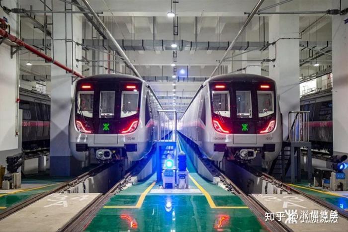 深度剖析4·20深圳地铁踩踏事故，反思与启示