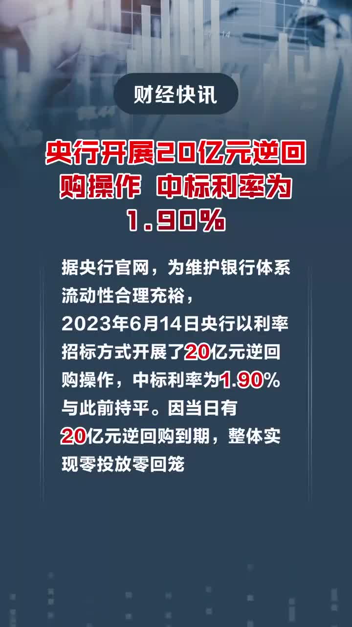 过往丶一文不值 第3页