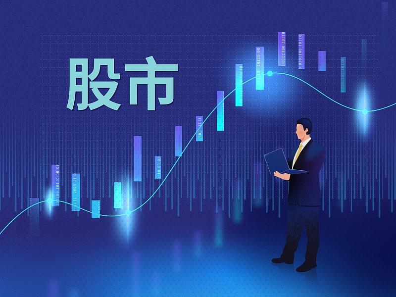 中央汇金，已再次增持ETF，深化资本市场稳定性