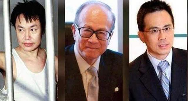 金店老板赚什么钱？揭秘黄金行业的盈利之道