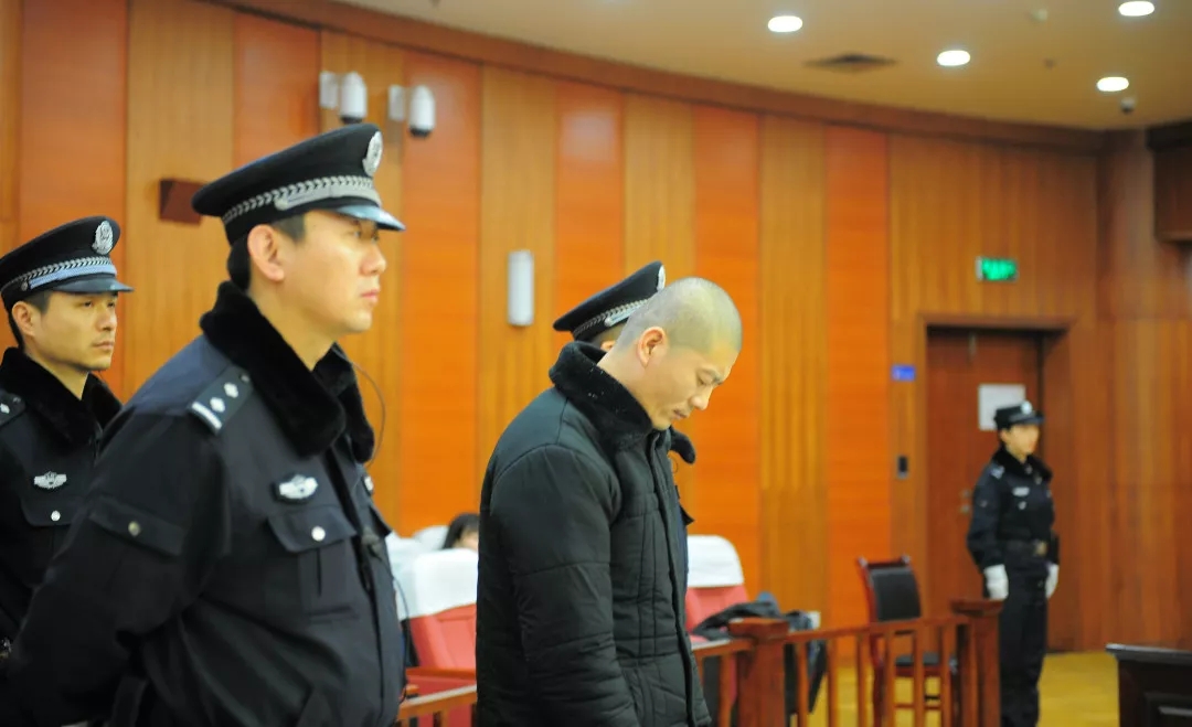 湘潭大学宿舍投毒案被告获死刑，法理与人情的碰撞