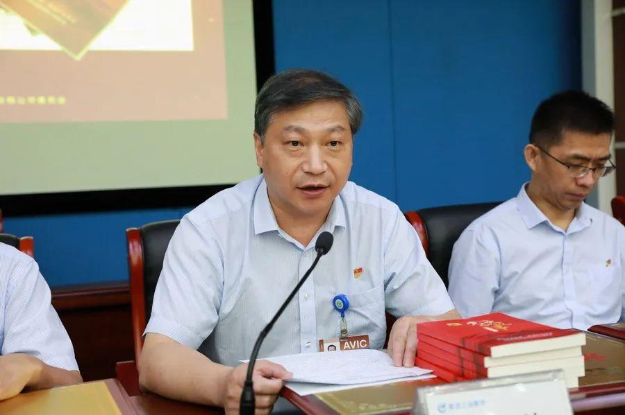 中核招聘百万份简历暴露的行业秘密