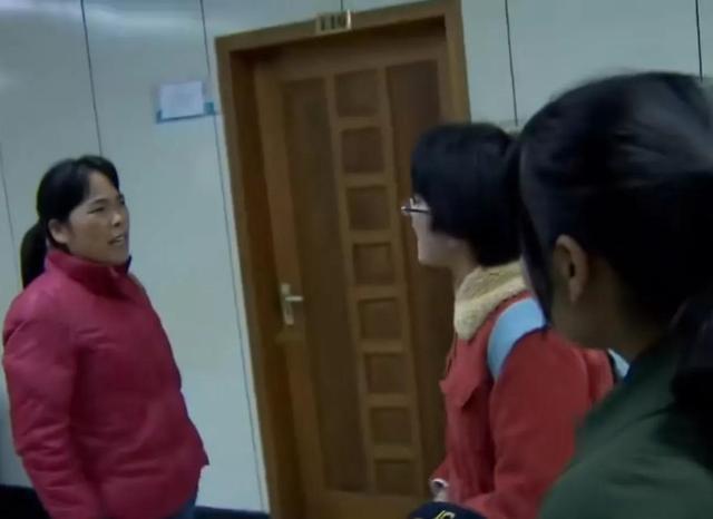 女孩恶意背后的故事，关于精神病院的误解与反思