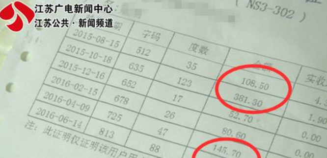 女子入住新房仅18天竟产生超39000元水费，合理性探讨