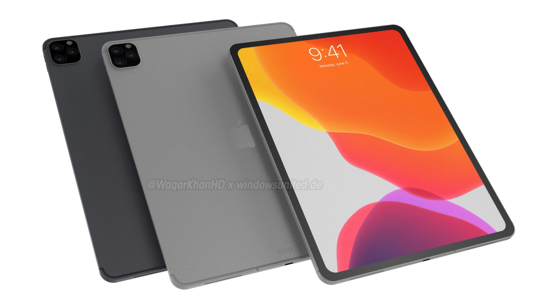 Apple Pro 2019，技术与设计的巅峰之作