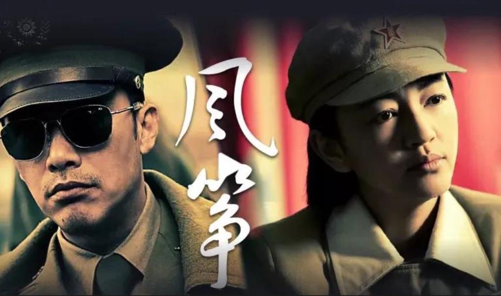 日4.2万遗体无人认领，逝者的归宿与社会之思