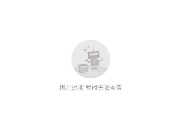 关税大棒下，iPhone价格怎么变贵了？