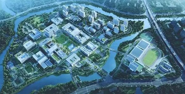 福耀科技大学是什么级别？深度解读一所未来科技领军之校