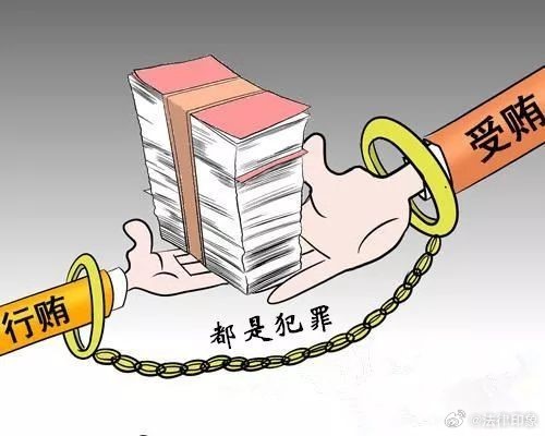 梦游的精灵   第3页