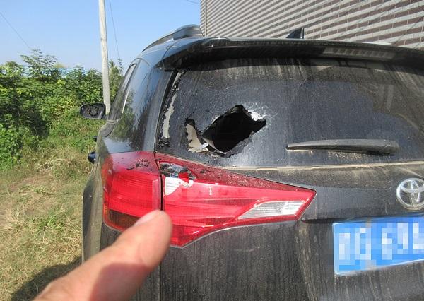 女友被逼喝农药身亡，悲剧背后的警醒与思考