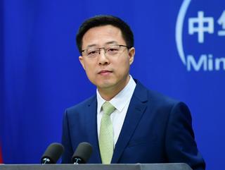 中国反制美国的系列措施，深度解读与分析